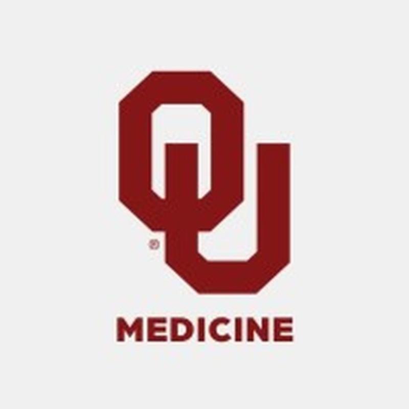 University of Oklahoma College of Medicine, Oklahoma City