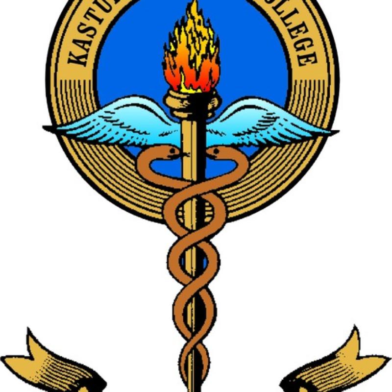 Kasturba Medical College