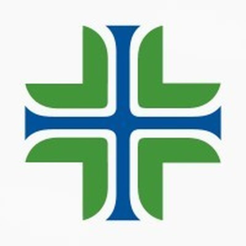 Providence St. Joseph Hospital
