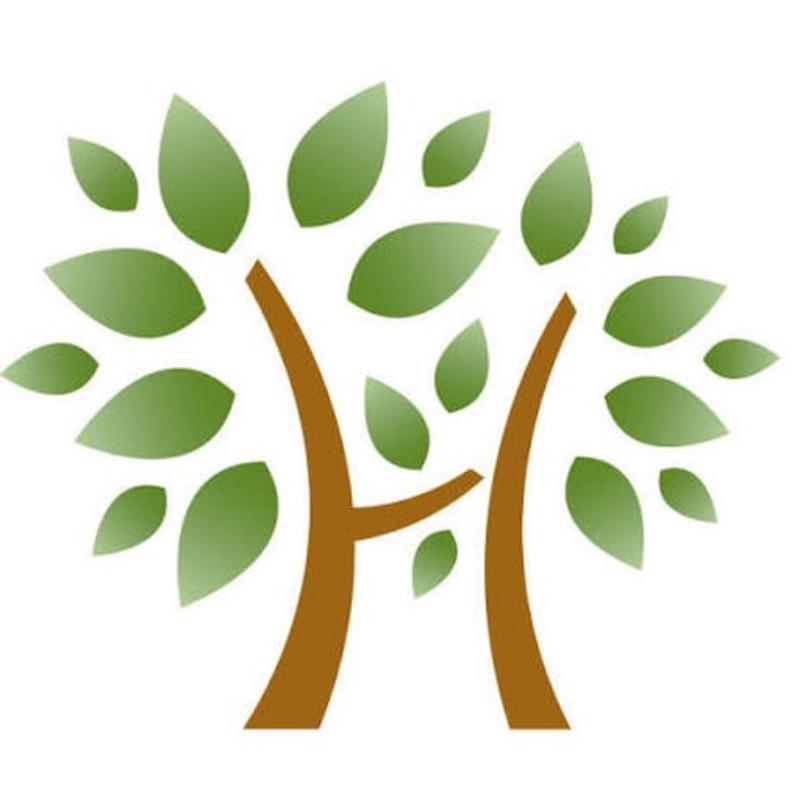 Hunt Regional Medical Center