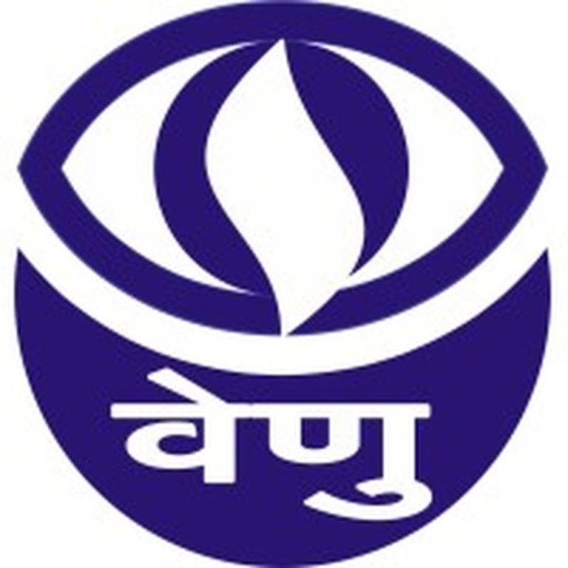 Venu Eye Institute and Research Centre