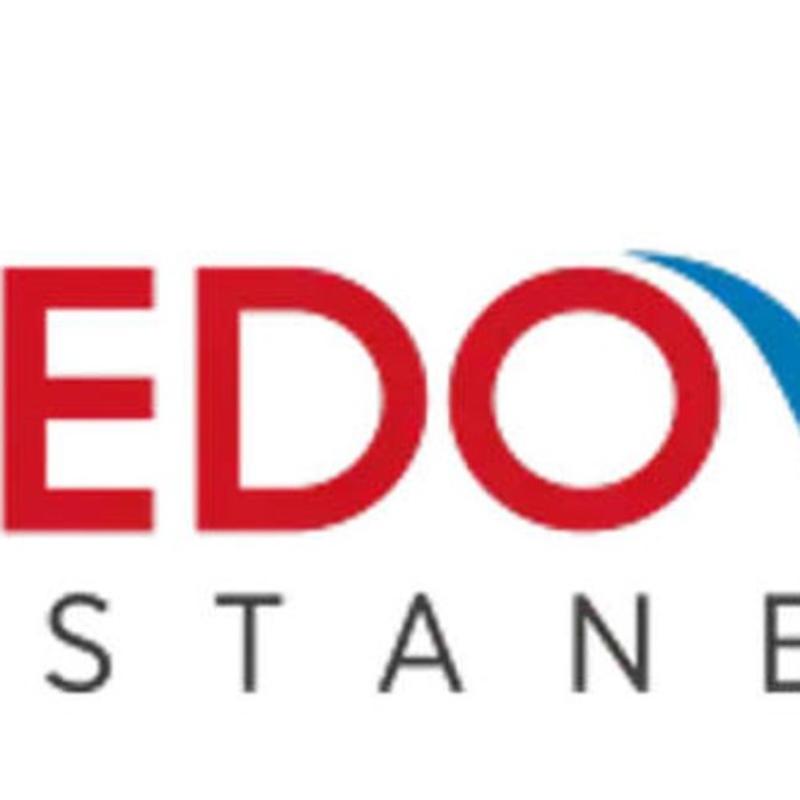 Medova Hospital
