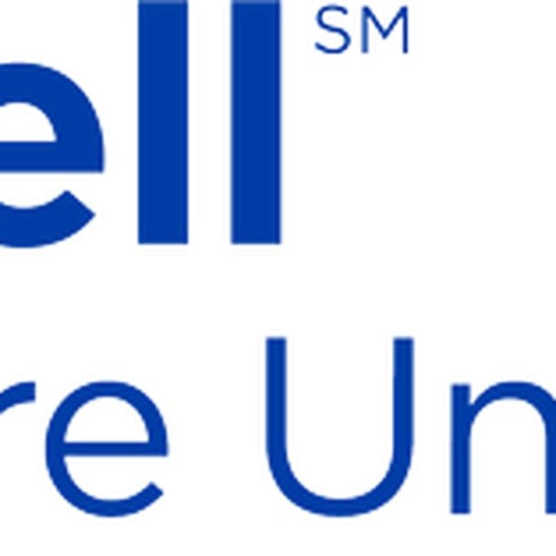 South Shore University Hospital