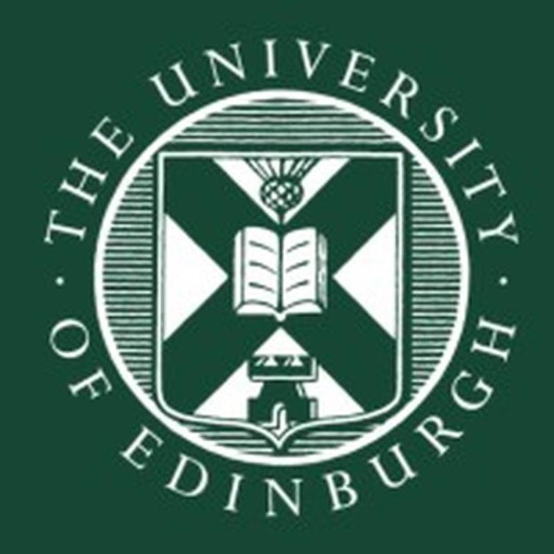 Edinburgh Medical School, College of Medicine and Veterinary Medicine, University of Edinburgh, Edinburgh