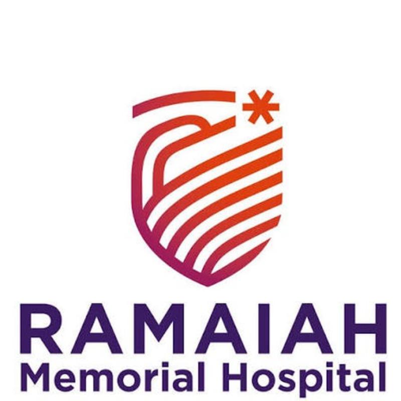 M.S.Ramaiah Memorial Hospitals