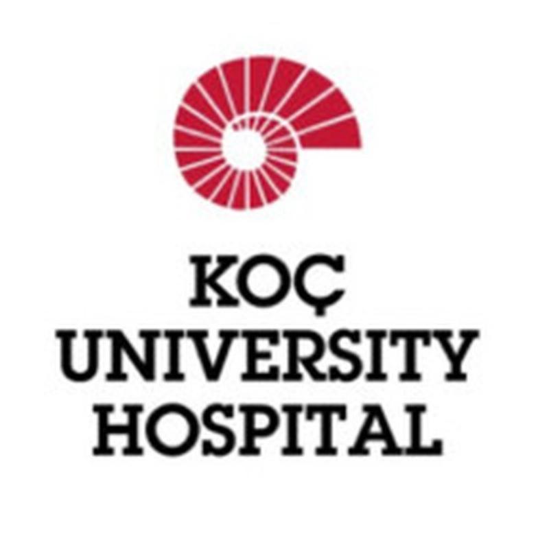 Koc University Hospital