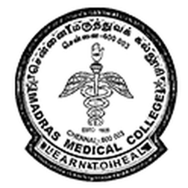 Madras Medical College