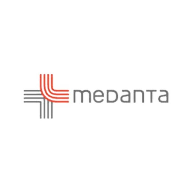 Medanta-The Medicity