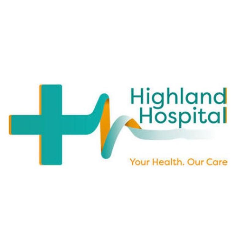 Highland Hospital