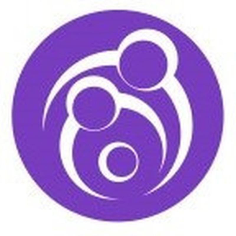 Bareen International Hospital