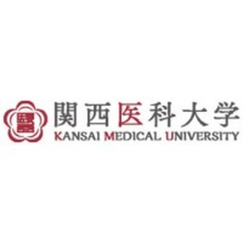 Kansai Medical University, Faculty of Medicine