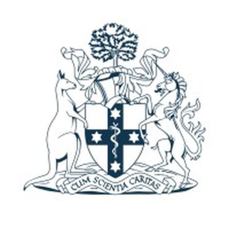 Royal Australian College of General Practitioners