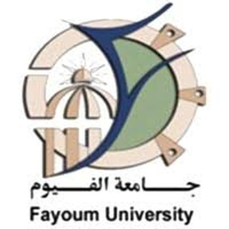 Fayoum University