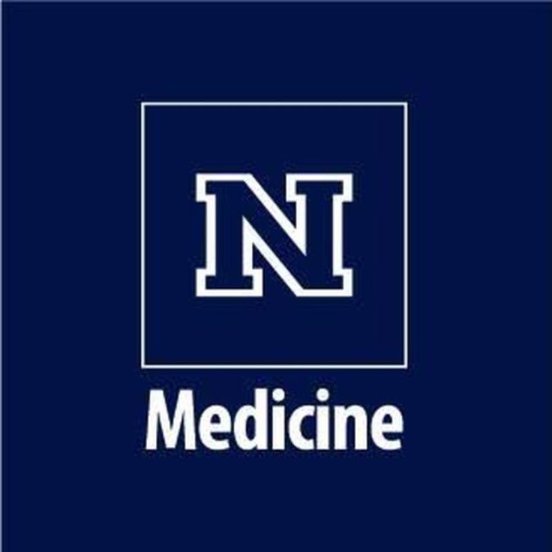 University of Nevada School of Medicine, Reno