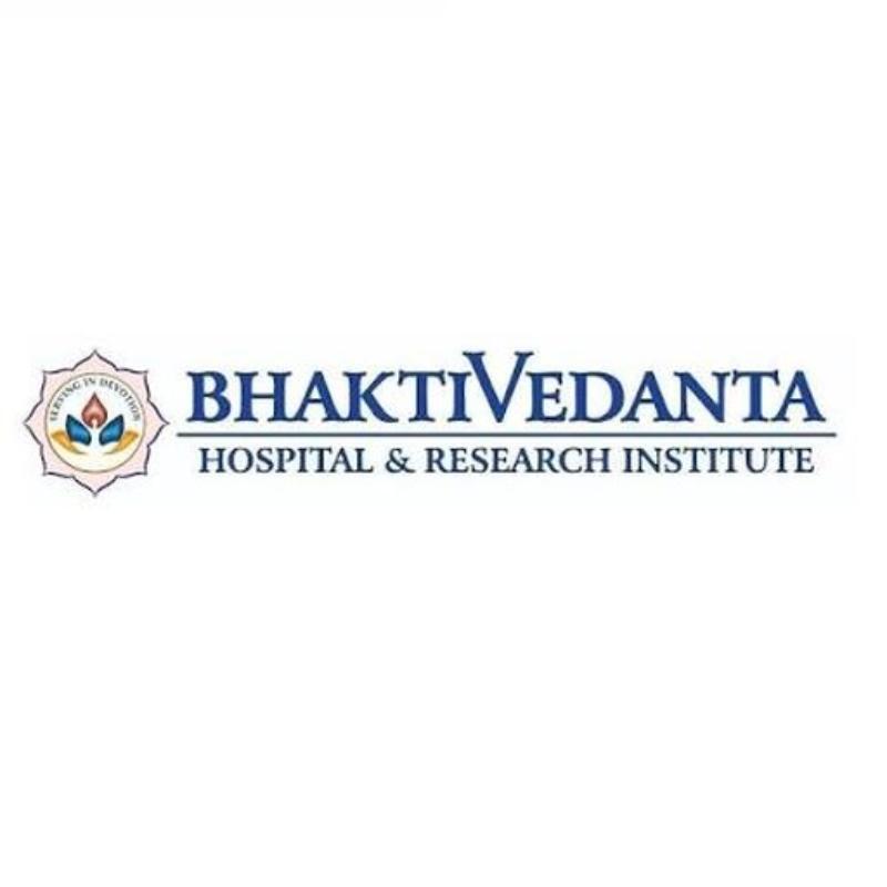Bhaktivedanta Hospital
