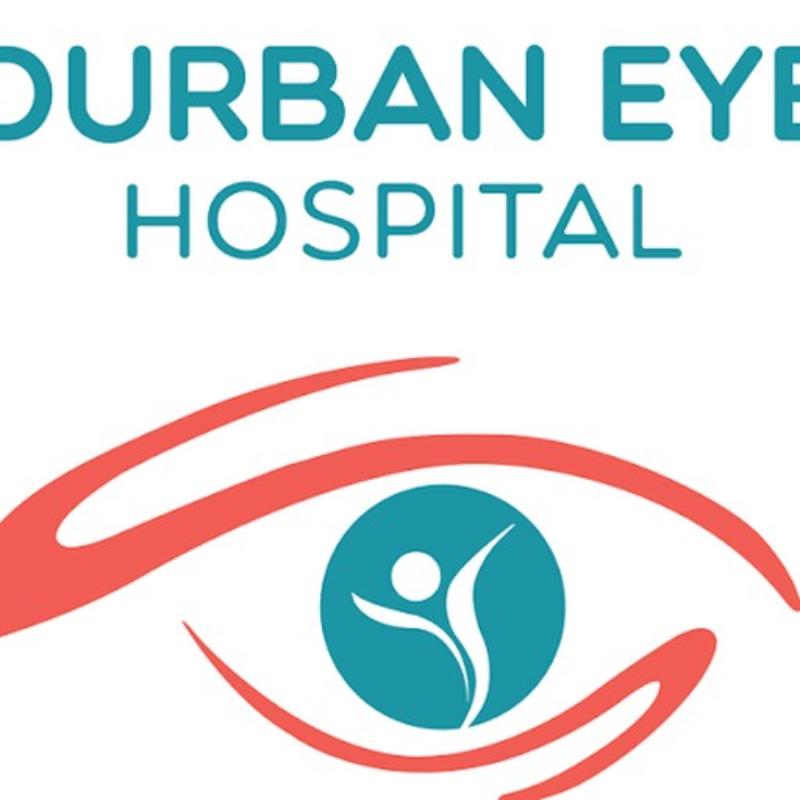 Durban Medical Centre