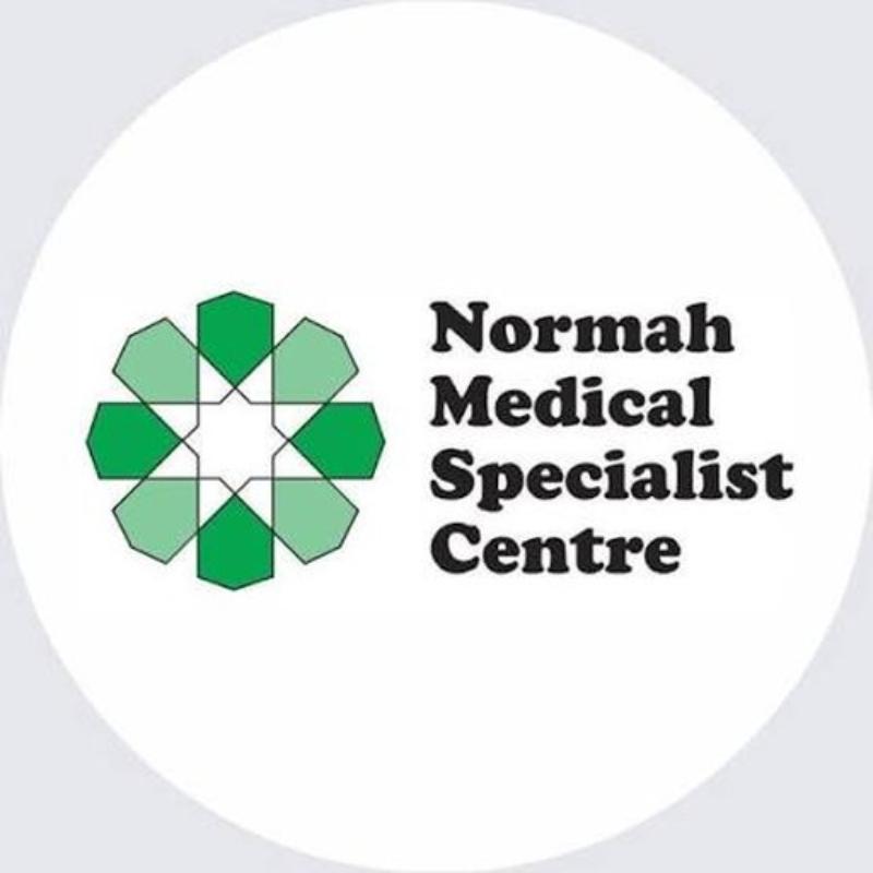 Normah Medical Specialist Centre