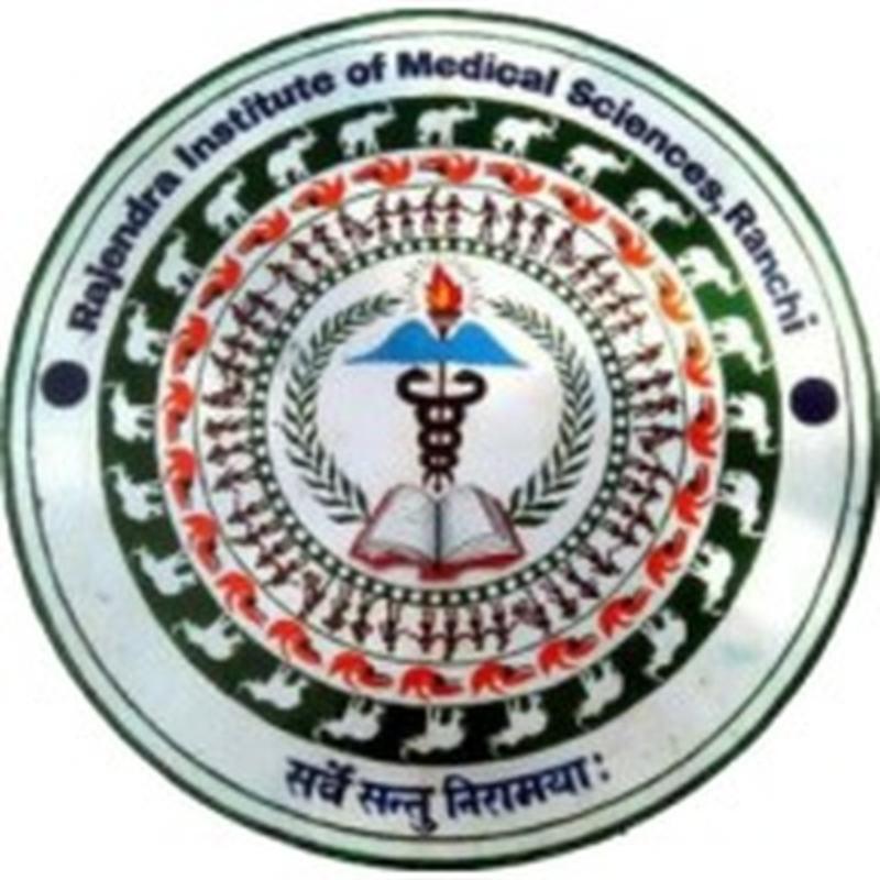 Rajendra Institute of Medical Sciences