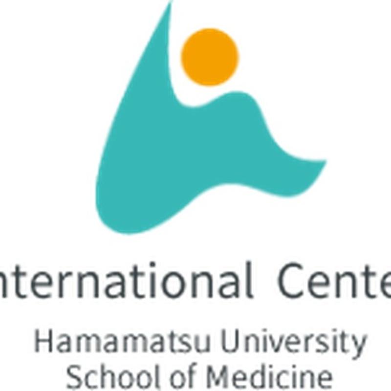 Hamamatsu University School of Medicine