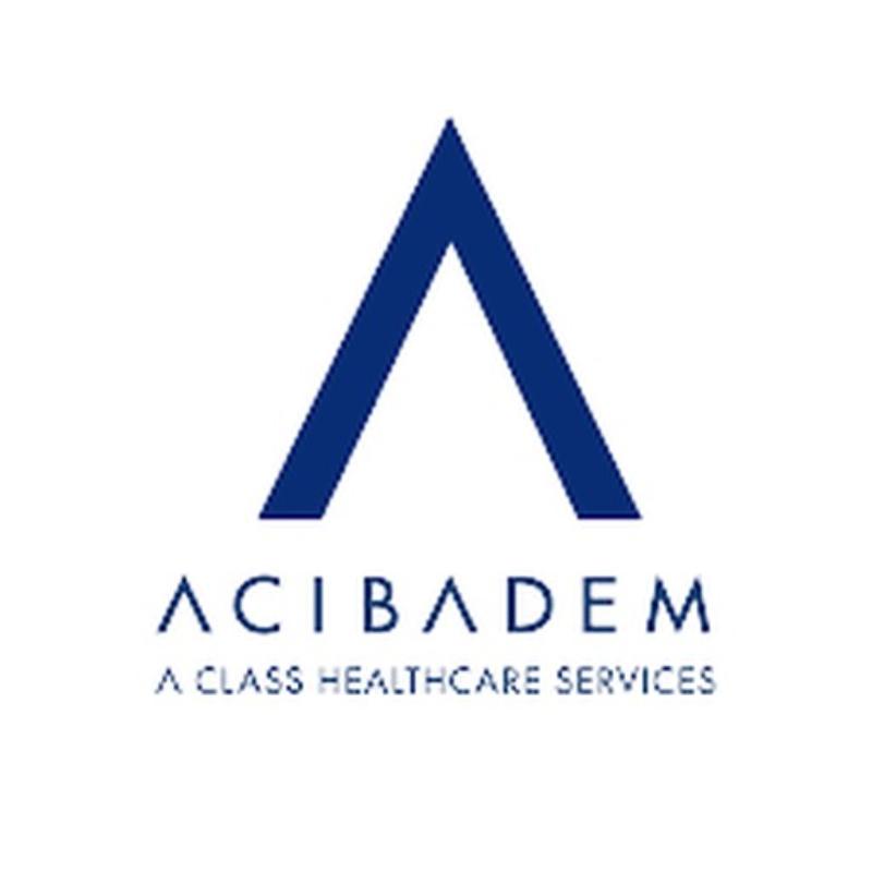 Acıbadem Adana Ortopedia Hospital