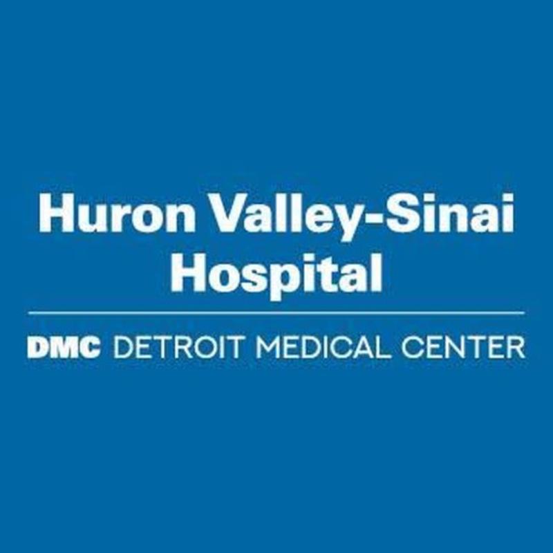 Huron Valley-Sinai Hospital