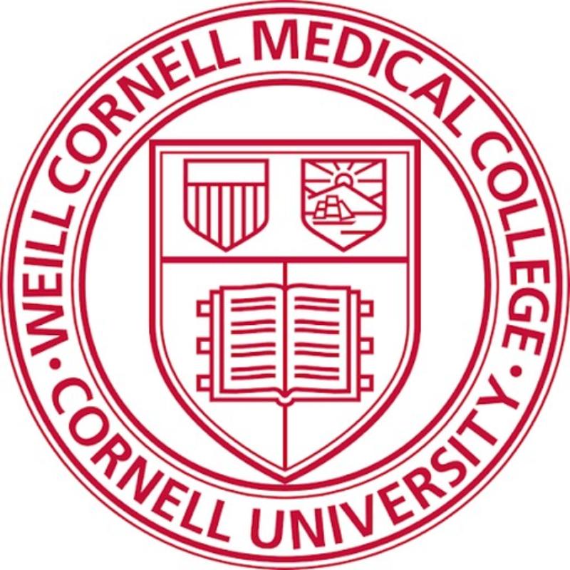 Weill Cornell Medicine – Qatar