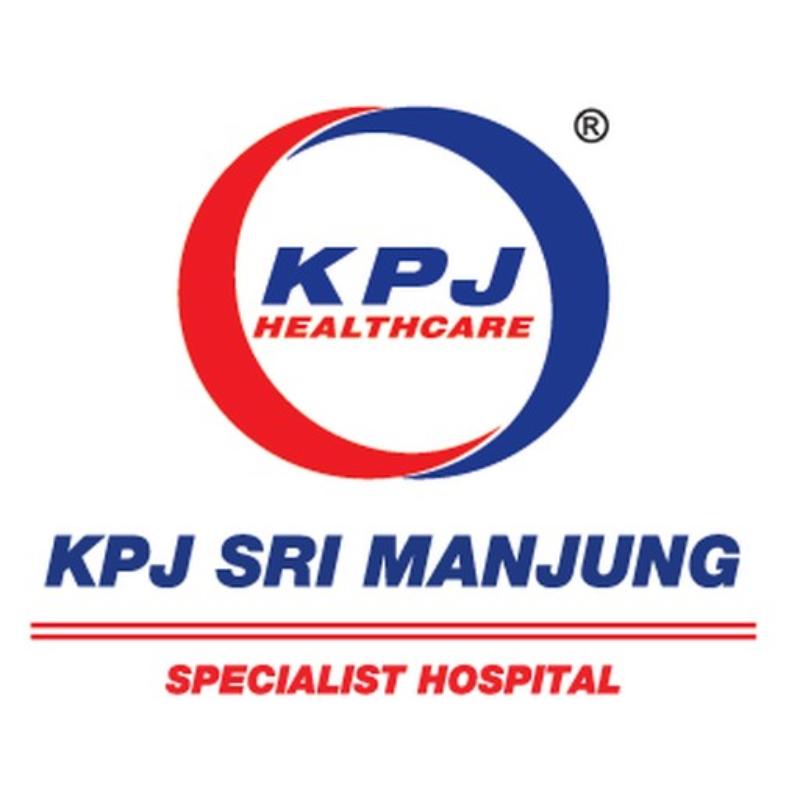 Hospital Seri Manjung