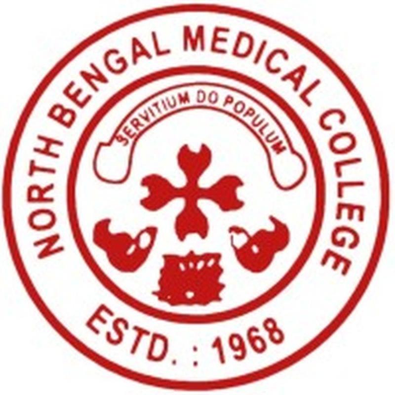 North Bengal Medical College