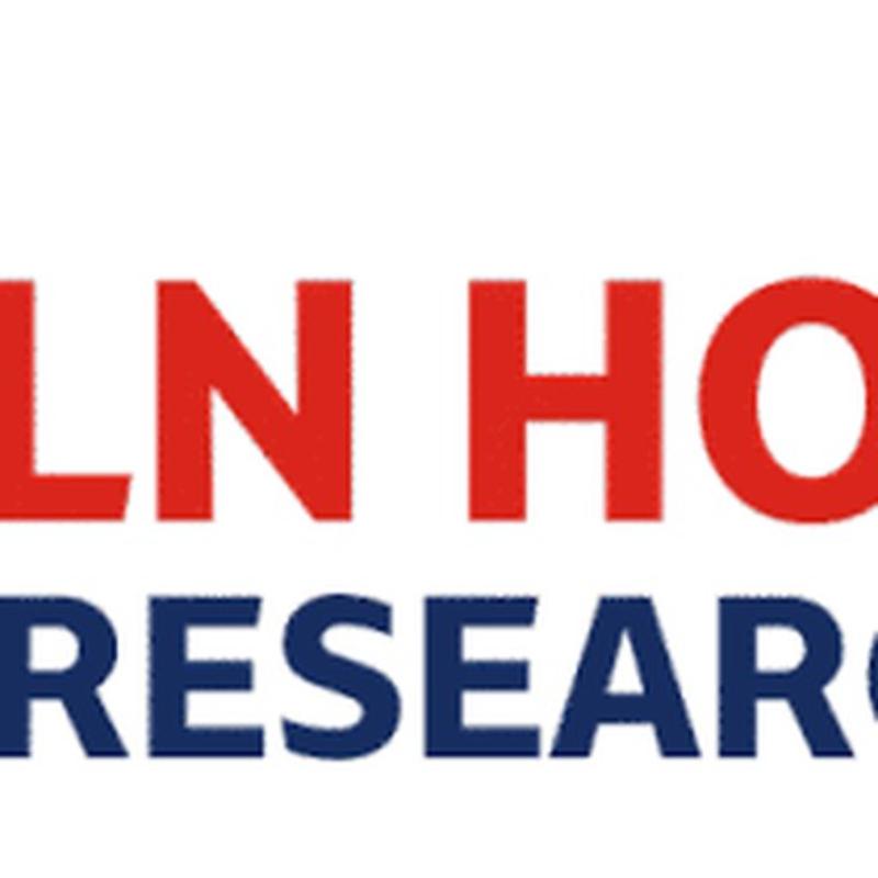J L N Hospital and Research Centre