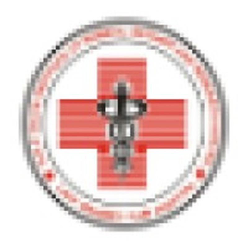 NKP Salve Institute of Medical Sciences & Research Centre, Nagpur