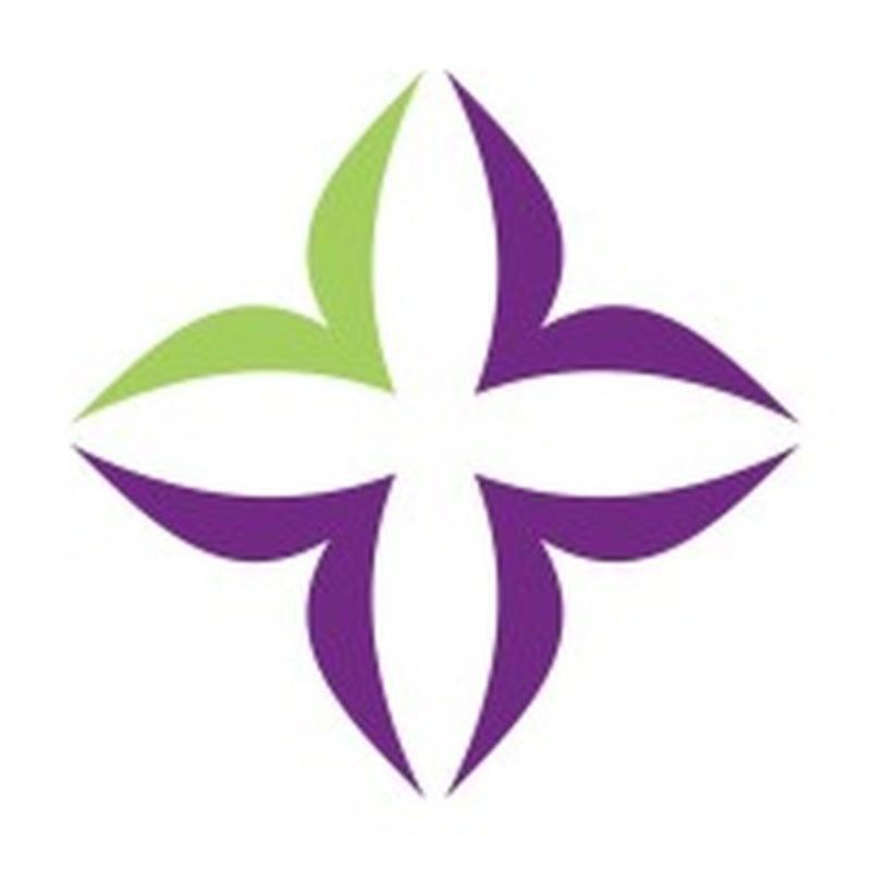 Trinity Health Ann Arbor Hospital