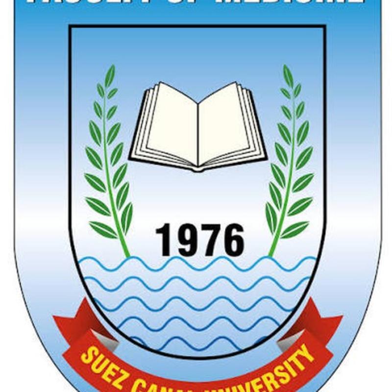 Suez Canal University Faculty of Medicine, Ismailia