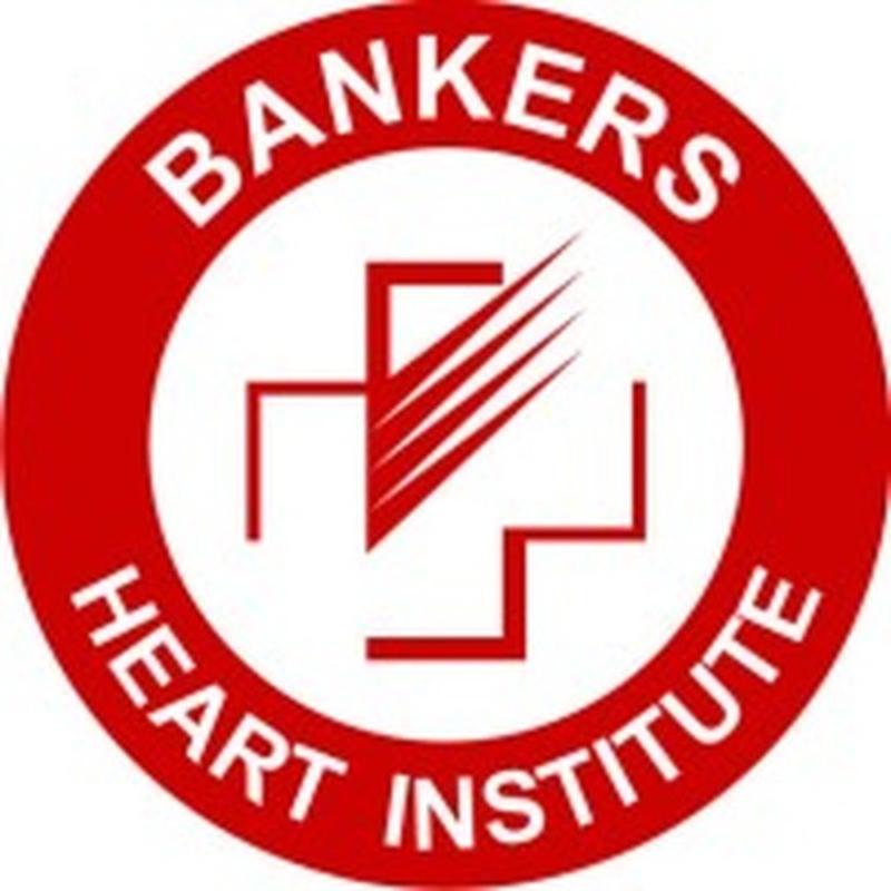 Bankers Heart Institute