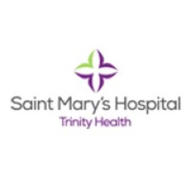 St. Marys Hospital