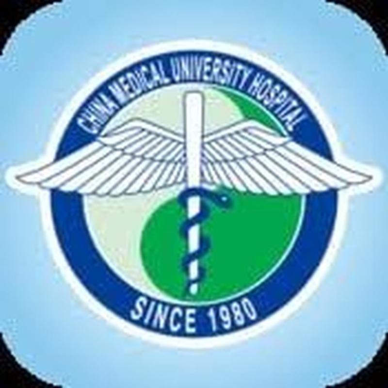 China Medical University Hospital