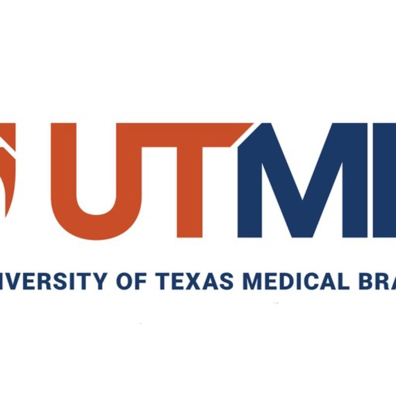 University of Texas Medical Branch School of Medicine