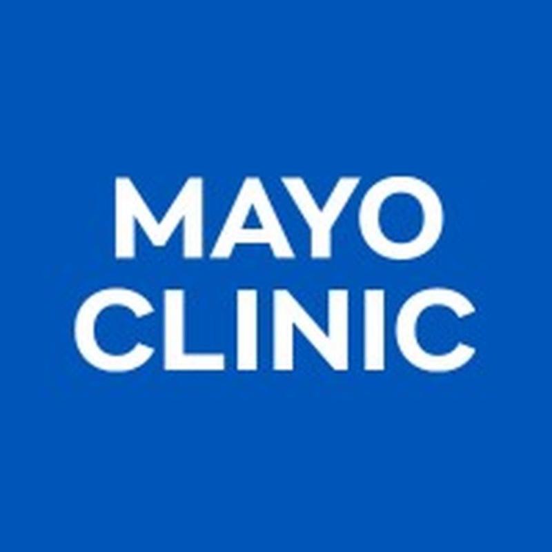 Mayo Clinic Hospital