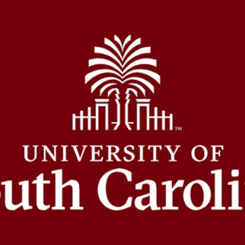 University of South Carolina School of Medicine, Columbia