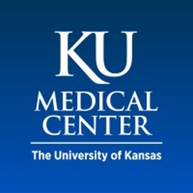 University of Kansas School of Medicine