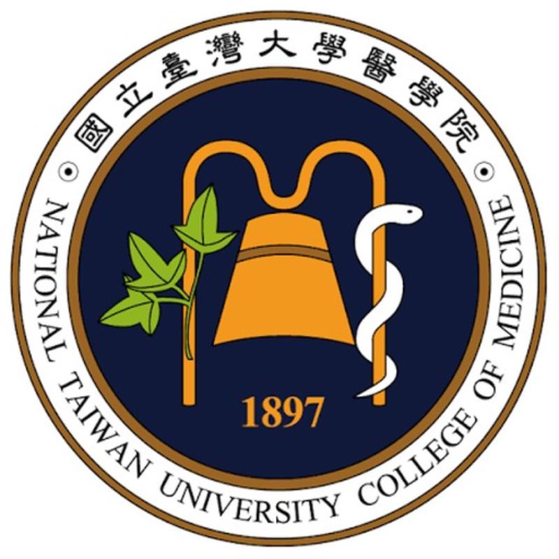 National Taiwan University College of Medicine