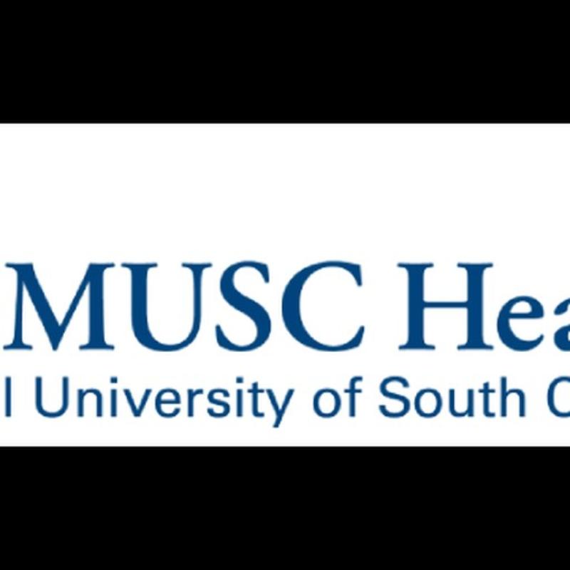 MUSC Health University Medical Center