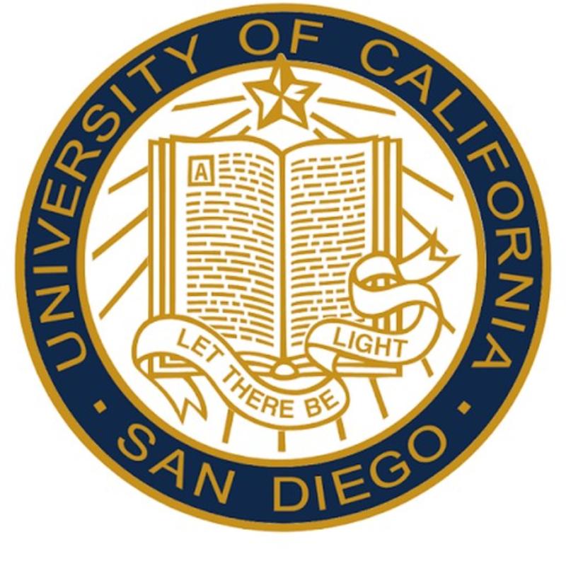 UC San Diego School of Medicine