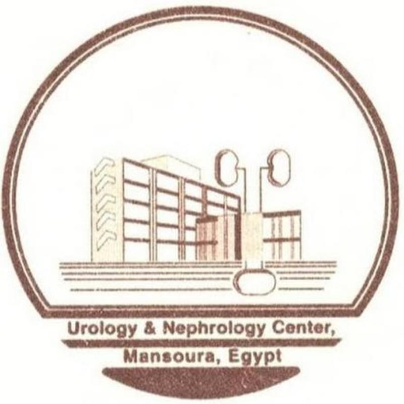 Urology and Nephrology Center