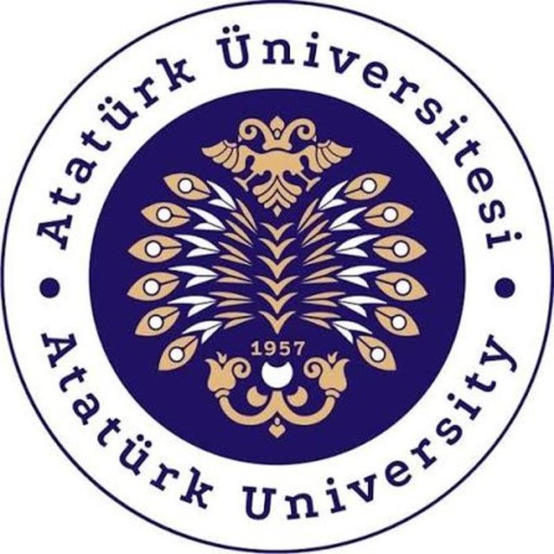 Atatürk Üniversitesi Tıp Fakültesi