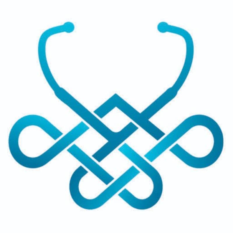 K V G Medical College