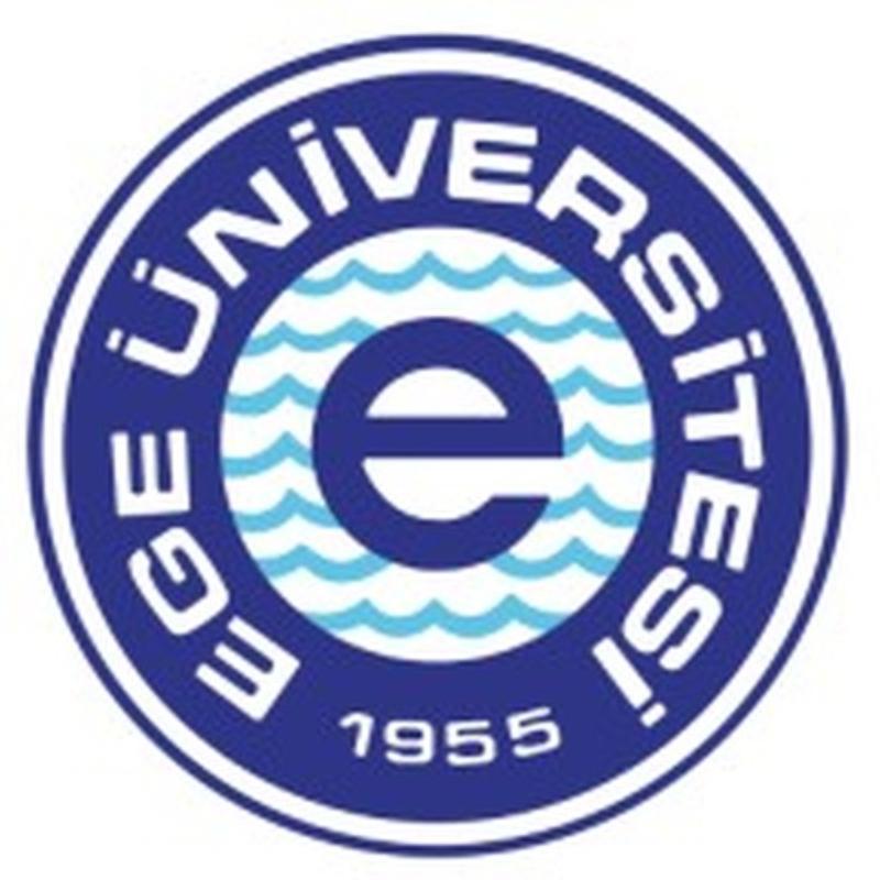 Ege University Faculty of Medicine