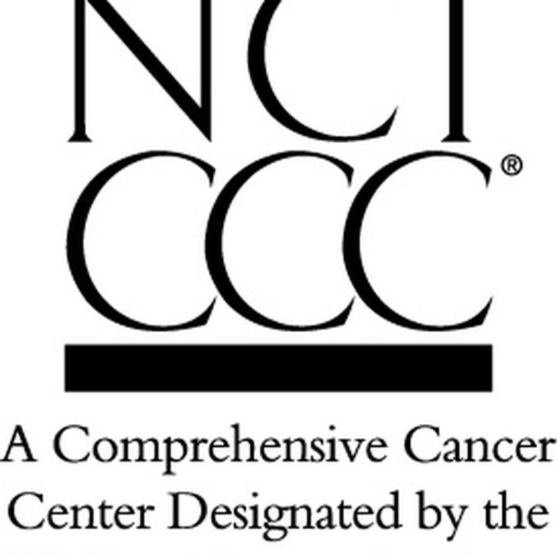 Comprehensive Cancer Center