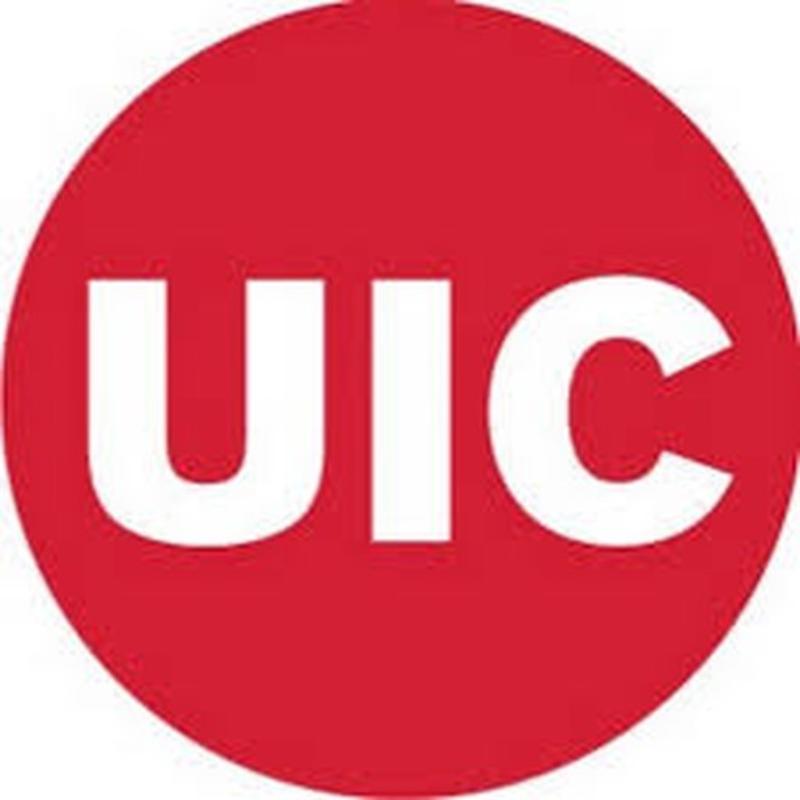 University of Illinois College of Medicine