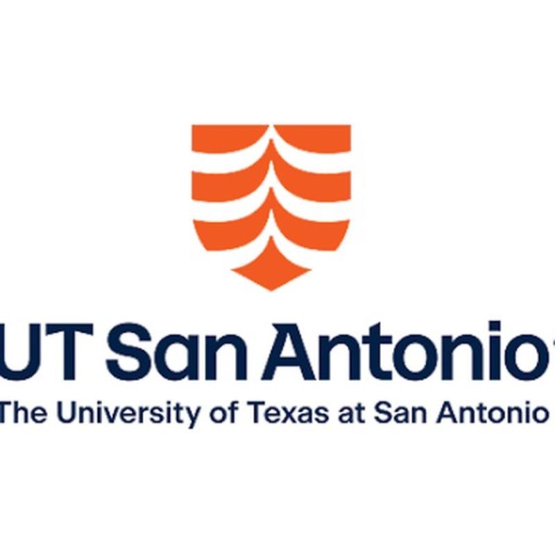 University of Texas Medical School at San Antonio, San Antonio