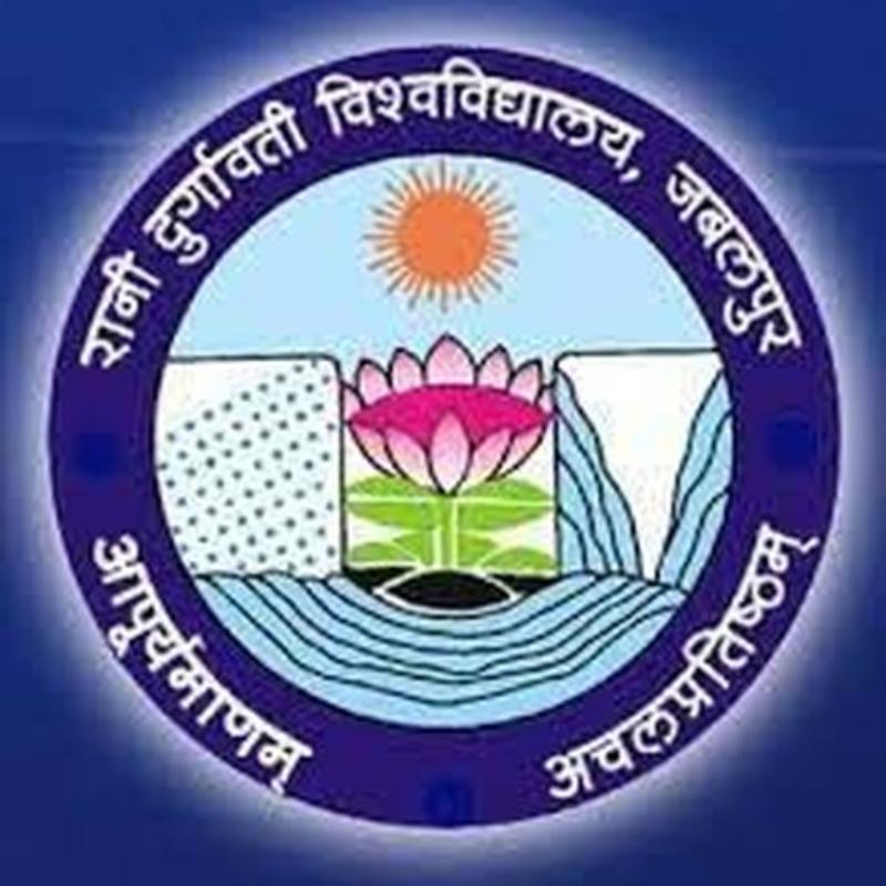 Rani Durgavati Vishwavidyalaya